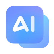 有道AI翻译 - 有道词典官网、有道翻译官网 | youdaogzs.com