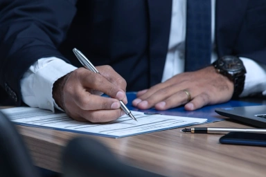 有道翻译企业版专业可靠 - 有道文档翻译、109种语言互译 | youdaogzs.com